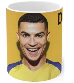 swiateczny-kubek-z-nadrukiem-z-imieniem-prezent-cristiano-ronaldo-cr7-imie