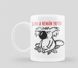 swiateczny-kubek-z-nadrukiem-z-imieniem-prezent-smieszny-napis-koala-mis