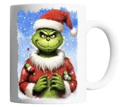 swiateczny-kubek-z-nadrukiem-z-imieniem-prezent-grinch-grincz-imie-5