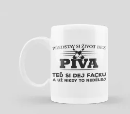 swiateczny-kubek-z-nadrukiem-z-imieniem-prezent-smieszny-napis-piwko-piwo