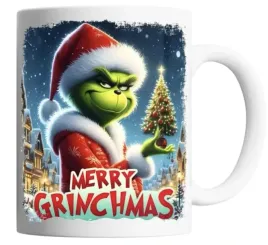 swiateczny-kubek-z-nadrukiem-z-imieniem-prezent-grinch-grincz-imie-4