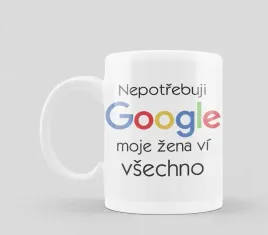 swiateczny-kubek-z-nadrukiem-z-imieniem-prezent-smieszny-napis-google-zart