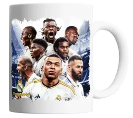swiateczny-kubek-z-nadrukiem-z-imieniem-prezent-real-madryt-mbappe-imie