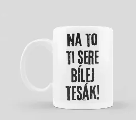 swiateczny-kubek-z-nadrukiem-z-imieniem-prezent-smieszny-napis-czechy-4