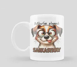 swiateczny-kubek-z-nadrukiem-z-imieniem-prezent-smieszny-napis-piesek-pies