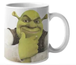 swiateczny-kubek-z-nadrukiem-z-imieniem-prezent-shrek-fiona-bajka-imie-20