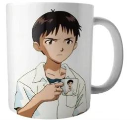swiateczny-kubek-z-nadrukiem-z-imieniem-prezent-shinji-anime-imie-19