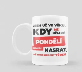 swiateczny-kubek-z-nadrukiem-z-imieniem-prezent-smieszny-napis-czechy-4