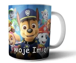 swiateczny-kubek-z-nadrukiem-z-imieniem-prezent-psi-patrol-pies-imie-18