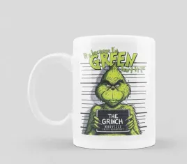 swiateczny-kubek-z-nadrukiem-z-imieniem-prezent-zielony-grinch-grincz