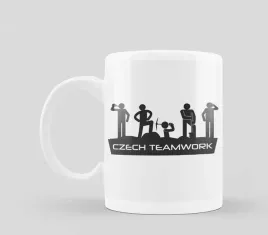 swiateczny-kubek-z-nadrukiem-z-imieniem-prezent-smieszny-napis-czeska-praca