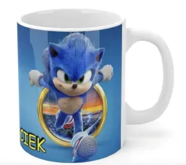 swiateczny-kubek-z-nadrukiem-z-imieniem-prezent-sonic-sonik-gra-imie-11