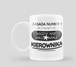 swiateczny-kubek-z-nadrukiem-z-imieniem-prezent-smieszny-dla-kierownika-2