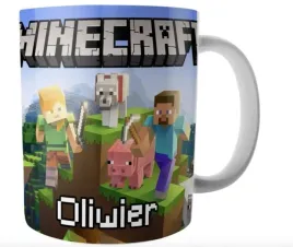 swiateczny-kubek-z-nadrukiem-z-imieniem-prezent-minecraft-gra-imie-37