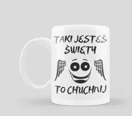 swiateczny-kubek-z-nadrukiem-z-imieniem-prezent-chuchnij-smieszny-napis