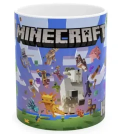 swiateczny-kubek-z-nadrukiem-z-imieniem-prezent-minecraft-gra-imie