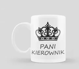 swiateczny-kubek-z-nadrukiem-z-imieniem-prezent-pani-kierownik-kierowniczka