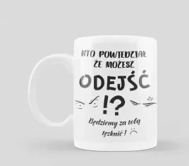 swiateczny-kubek-z-nadrukiem-z-imieniem-prezent-na-koniec-pracy-dla-kolegi