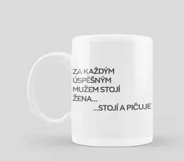 swiateczny-kubek-z-nadrukiem-z-imieniem-prezent-smieszny-napis-czechy-11