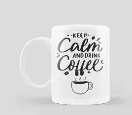 swiateczny-kubek-z-nadrukiem-z-imieniem-prezent-keep-calm-drink-coffee-kawa