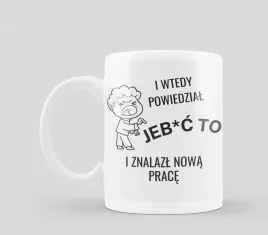 swiateczny-kubek-z-nadrukiem-z-imieniem-prezent-smieszny-dla-kolegi-z-pracy