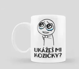 swiateczny-kubek-z-nadrukiem-z-imieniem-prezent-smieszny-napis-czechy-12