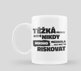 swiateczny-kubek-z-nadrukiem-z-imieniem-prezent-smieszny-napis-czechy-11