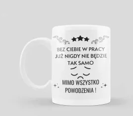 swiateczny-kubek-z-nadrukiem-z-imieniem-prezent-pozegnalny-na-koniec-pracy