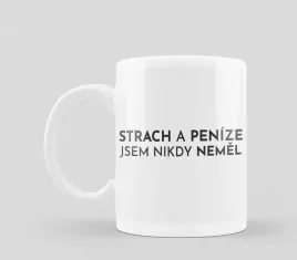 swiateczny-kubek-z-nadrukiem-z-imieniem-prezent-smieszny-napis-czechy-10