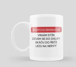 swiateczny-kubek-z-nadrukiem-z-imieniem-prezent-smieszny-napis-czechy-9
