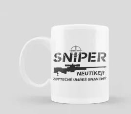swiateczny-kubek-z-nadrukiem-z-imieniem-prezent-bron-awp-sniper-czechy