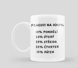 swiateczny-kubek-z-nadrukiem-z-imieniem-prezent-smieszny-napis-czechy-8