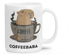swiateczny-kubek-z-nadrukiem-z-imieniem-prezent-mikolajki-coffeebara-kapi