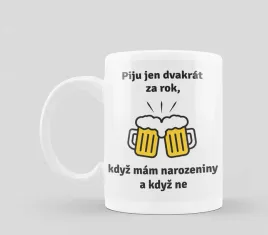 swiateczny-kubek-z-nadrukiem-z-imieniem-prezent-smieszny-napis-piwo-zart
