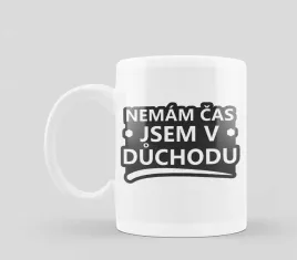 swiateczny-kubek-z-nadrukiem-z-imieniem-prezent-smieszny-napis-zart-3
