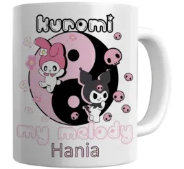 foto-kubek-z-nadrukiem-ze-zdjeciem-prezent-kuromi-my-melody-imie-33