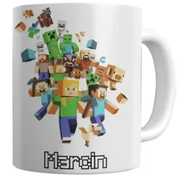 foto-kubek-z-nadrukiem-ze-zdjeciem-prezent-minecraft-gra-imie-31
