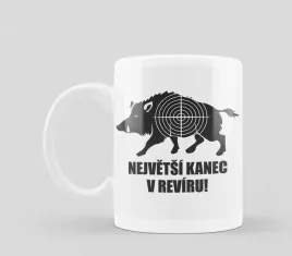 swiateczny-kubek-z-nadrukiem-z-imieniem-prezent-smieszny-napis-dzik-zart