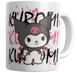 foto-kubek-z-nadrukiem-ze-zdjeciem-prezent-kuromi-my-melody-imie-31