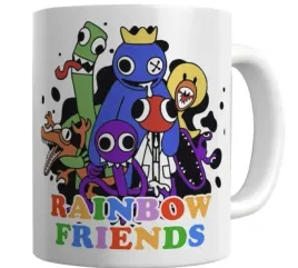 foto-kubek-z-nadrukiem-ze-zdjeciem-prezent-rainbow-friends-imie-31