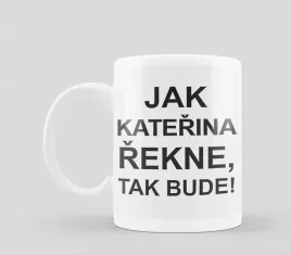 swiateczny-kubek-z-nadrukiem-z-imieniem-prezent-smieszny-napis-czechy-2