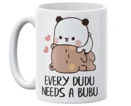 foto-kubek-z-nadrukiem-ze-zdjeciem-prezent-bubu-loves-dudu-misie-imie-31