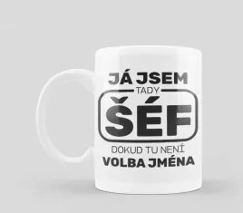 swiateczny-kubek-z-nadrukiem-z-imieniem-prezent-smieszny-napis-czechy-1