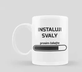 swiateczny-kubek-z-nadrukiem-z-imieniem-prezent-smieszny-napis-czechy