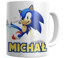 foto-kubek-z-nadrukiem-ze-zdjeciem-prezent-sonic-sonik-jezyk-imie-27