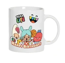 foto-kubek-z-nadrukiem-ze-zdjeciem-prezent-toca-boca-life-world-imie-27