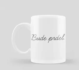 swiateczny-kubek-z-nadrukiem-z-imieniem-prezent-bude-prdel-napis-czechy