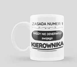 swiateczny-kubek-z-nadrukiem-z-imieniem-prezent-smieszny-dla-kierownika