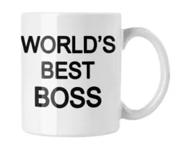 foto-kubek-z-nadrukiem-ze-zdjeciem-prezent-worlds-best-boss-office-imie