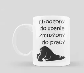 swiateczny-kubek-z-nadrukiem-z-imieniem-prezent-dla-lenia-smieszny-napis